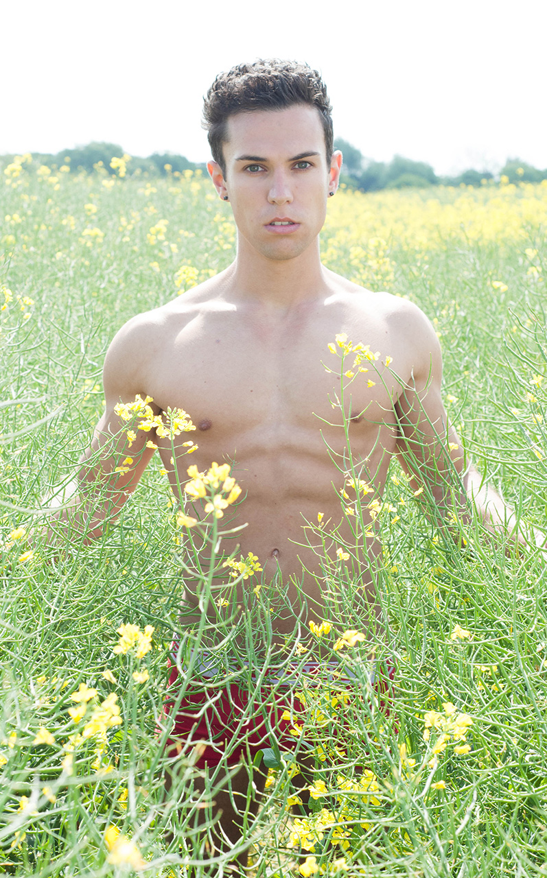 Olsson Images